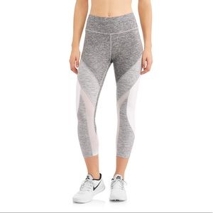Avia Athletic Leggings